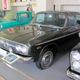 Image for article titled Here's A Tour Of One Of Japan's Best Vintage Car Museums